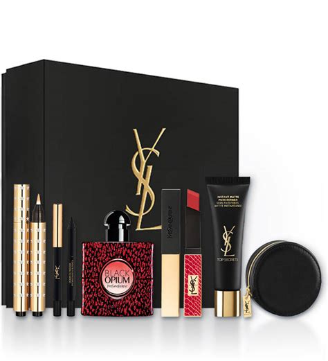 ysl usd prices|YSL beauty official site.